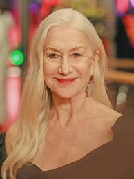 Helen Mirren — Wikipédia