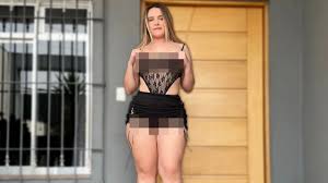 Jana Jenner 2 Videos | NSFW Content - YTboob