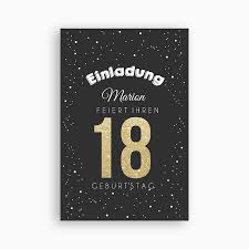 Das muss mit einer großen geburtstagsparty gefeiert werden. Einladungen Zum Ausdrucken Zum Geburtstag Einladungen Zum 75 Geburtstag Einladungskarten Mochte Ich Den Einladungstext Auf Einer Karte Ausdrucken Lubang Ilmu