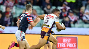 Brisbane were able to cover the line against newcastle and did so in their previous two games before that, so can they catch the roosters at the +14.5 line down on troops and on something of a short week as. Roosters V Broncos Round 11 2021 Match Centre Nrl