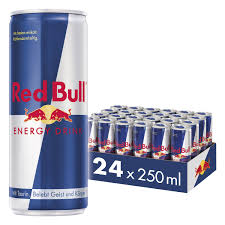 For almost two weeks athletes from around the world battle their way across the alps and back via 12 turnpoints. Red Bull Energy Drink Dosen Getranke 24er Palette Einweg 24 X 250 Ml