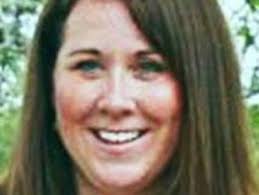 Teacher killed in crash, her two children hurt