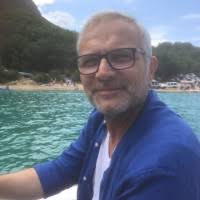 40+ "Jean Millard" profiles