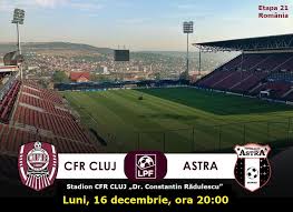 The live match between borac banja luka and cfr cluj will take place in the champions league at gradski stadion on tuesday 13th july 2021 23:49 ict as part of the. Cfr Cluj Fans Fotos Facebook