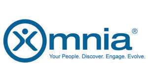 The ability to reason, problem solve, comprehend ideas and learn. Omnia Group Iaoa Alliance