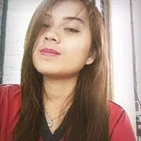 Dawn Cuevas's Instagram, Twitter & Facebook