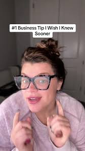 #1 Business and Marketing Tip I wish I had known about Branding & Marketing  101 #businesstips #onlinebusiness #brandingtips #howtostartanonlinebusiness  #marketingtips #marketing101 #brandingstrategy