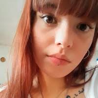 20+ "Giuliana Baez" profiles