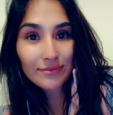 National Gun Violence Memorial: August 4, 2020