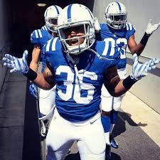 Andrew luck wallpapers hq janella bartee. 130 Andrew Luck Ideas Andrew Luck Indianapolis Colts Luck