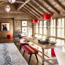 Rustic reds can be a part of the scheme as well, when used in the right combinations. 24 Best Rustic Decor Design Ideas In 2021 Rustic Home Decor Inspiration
