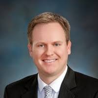 Phillip Pemberton's Instagram, Twitter & Facebook