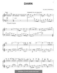 Pin On Piano Sheet Music And Chord Info