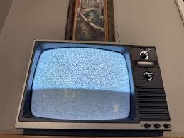 Image result for Off White 1983 Philco