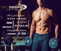 Powerlifenutrition Power Powerlife Black Green Like Liketime Like4likes Motivation Gym Workout Positivevibes Bodybuilding Gym Bodybuilding Workout
