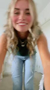 19th bday 🍰 #bday #fyp #outfit