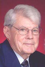 Obituary for Jack Burris Bryan, Sr