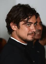 Guarda le foto in esclusiva per elle.it. 10 Riccardo Scamarcio Ideas Actors Celebrities Guys