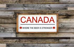 Wood Sign Canada Sign Free Shipping Home Decor Canada Etsy Wood Signs Fall Wood Signs Summer Decor