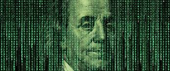 What the UK's Carrier Strike Deployment Means for Cyber