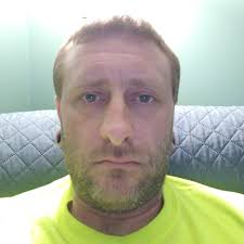 Why does my Jeep throw the P0129 thermostat code in cold weather?