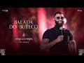 As 100 músicas sertanejas mais tocadas. Top 100 Musicas Sertanejas Mais Tocadas Abril 2021