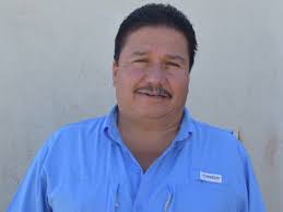 Sector restaurantero de Piedras Negras es atractivo para el Turismo