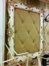 Check spelling or type a new query. Diy Ideas Inspirations From Hobby Lobby Do It Yourself Fun Ideas Burlap Crafts Shabby Chic Crafts Burlap