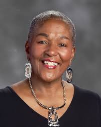 Sallie B. Howard School of Arts and Science