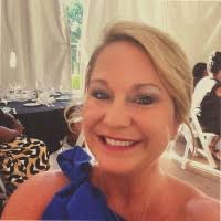 200+ "Sherry Adams" profiles