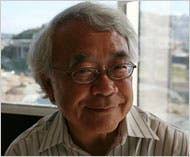 Revamping the Grant Process