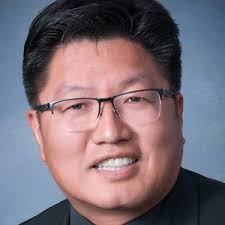 Brett S. Beck B.0144079.CORP (@BrettSBeck)