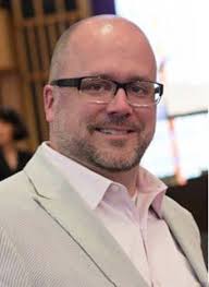 University Club Newsletter