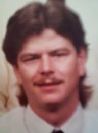 James Kitson Obituary (2015)