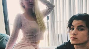 Artist profile: Author Phoebe Wahl comes home to roost