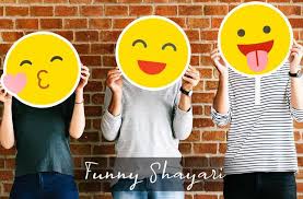 Maybe you would like to learn more about one of these? Funny Shayari Status In Hindi English Images Download
