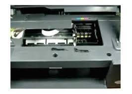 The epson stylus sx105 is one of the best printers which you can get with a reasonable price, stylish printers, scanners, and copiers are the ideal reboot the computer system. Pin On Mertielma Images