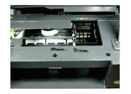 Nicht geeignet für kinder unter 3 jahren wegen funktionsbedingter scharfer spitzen. Epson Stylus Sx105 Driver Download Windows 7 Support Downloads Epson Stylus Sx105 Epson Epson Stylus Sx105 Scanner In 2021 Windows Xp Windows Versions Mac Download