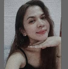 THE MOST FAVORED SEIKO WATCH COLLECTION ⌚ . Swipe through to see our  Authentic Seiko Watches that are available instock 😍 . A brand founded in  Japan. Which have produced quality watches