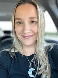 Game and party convention experience