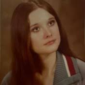 Anglin Family Obituaries