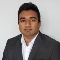 400+ "Ehab" profiles