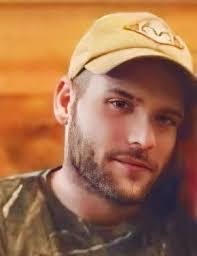 Kyle Brandon's Instagram, Twitter & Facebook