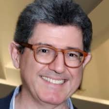 Joaquim Levy (@jlevyoficial)