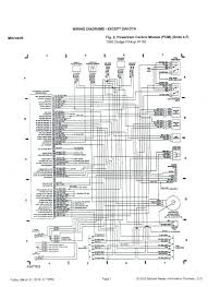 The new styling was shared with the redesigned chevrolet cavalier. 98 Pontiac Sunfire Wiring Diagram Wiring Diagram Replace Carve Feather Carve Feather Miramontiseo It
