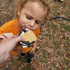 Tamara Grimes (@tamaragrimesrealestate) • Instagram photos and videos