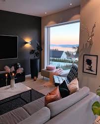 Interior Goals Follow Ishearchitecture Tag Your Friends Swipe Left Design Small Living Room Decor Living Room Decor Apartment Home