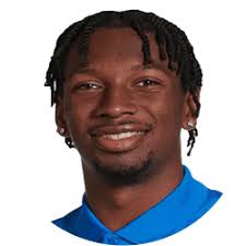 Justyn Martin (Ohio State)