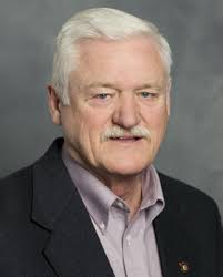 Teamsters Joint Council