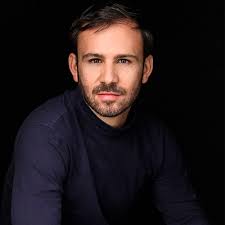 Conducting Competition candidates